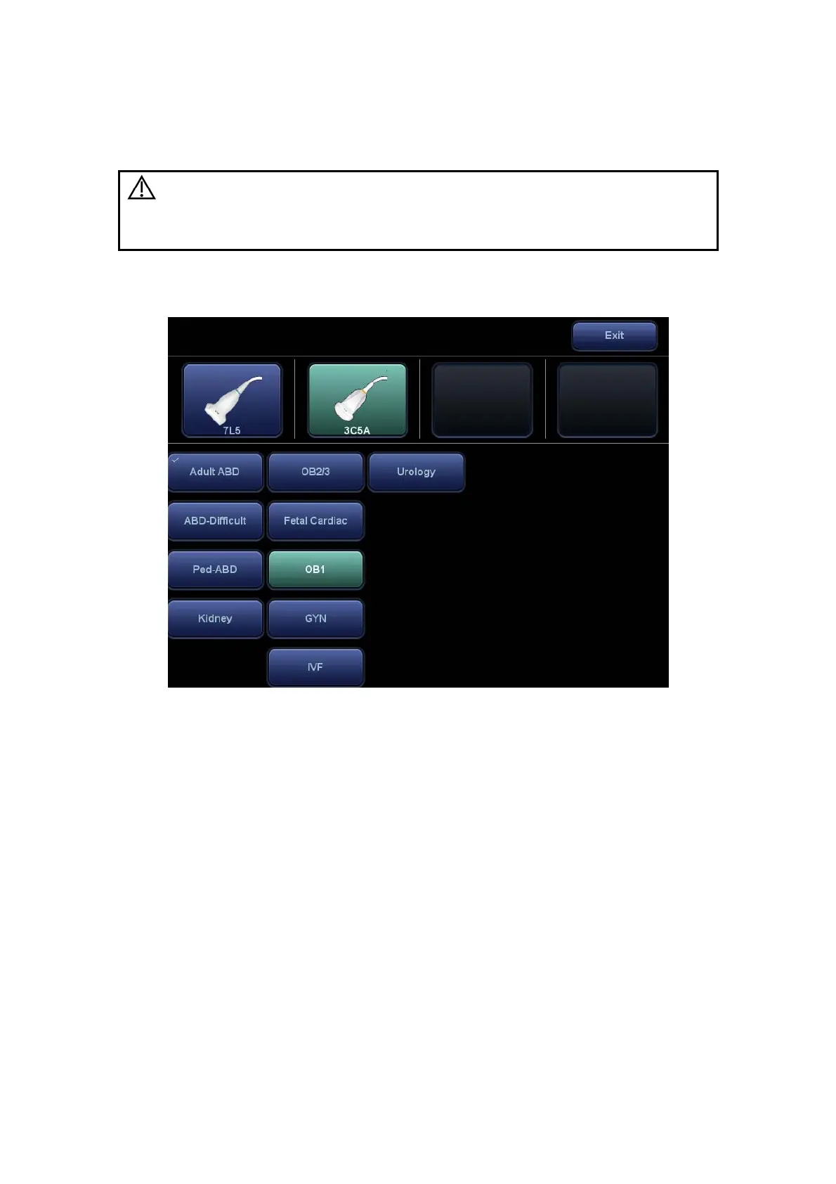 Page #76 background image