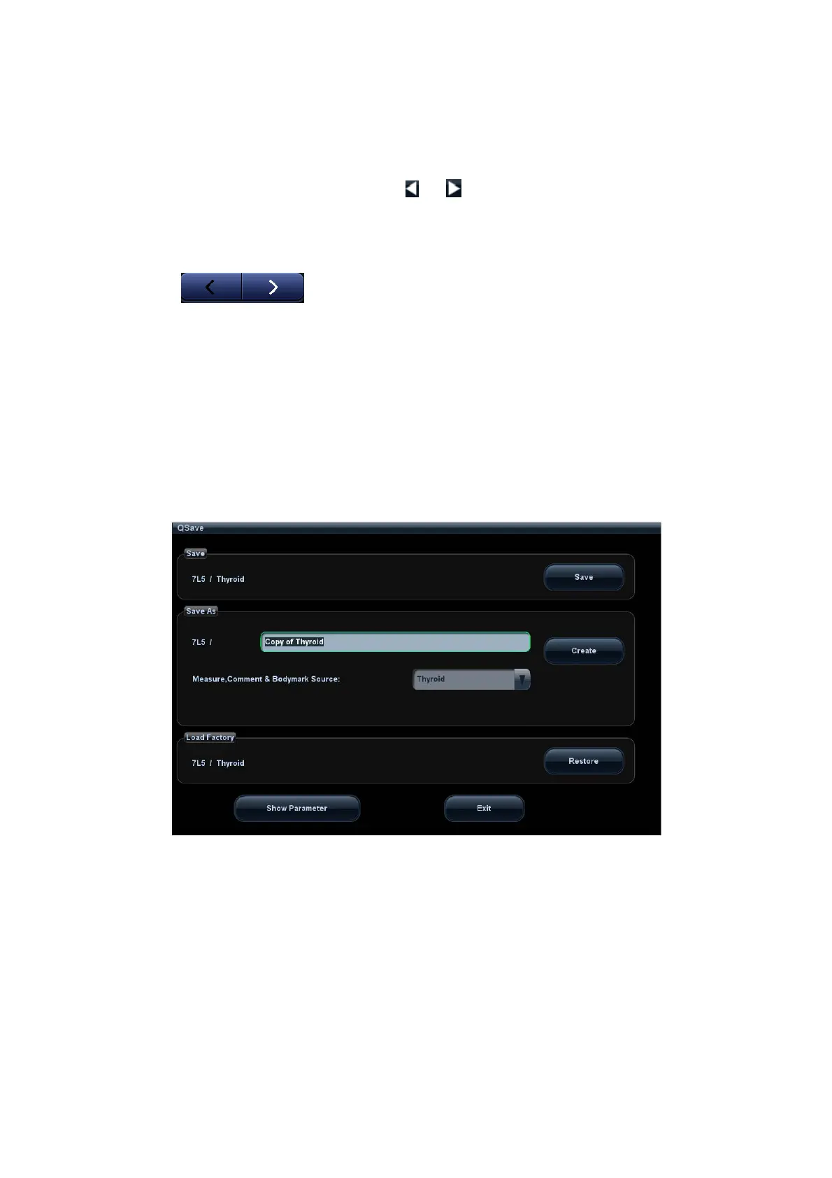 Page #80 background image