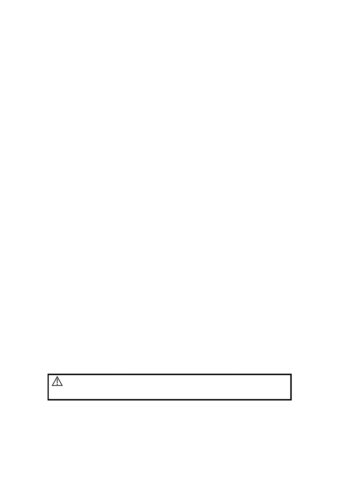 Page #107 background image