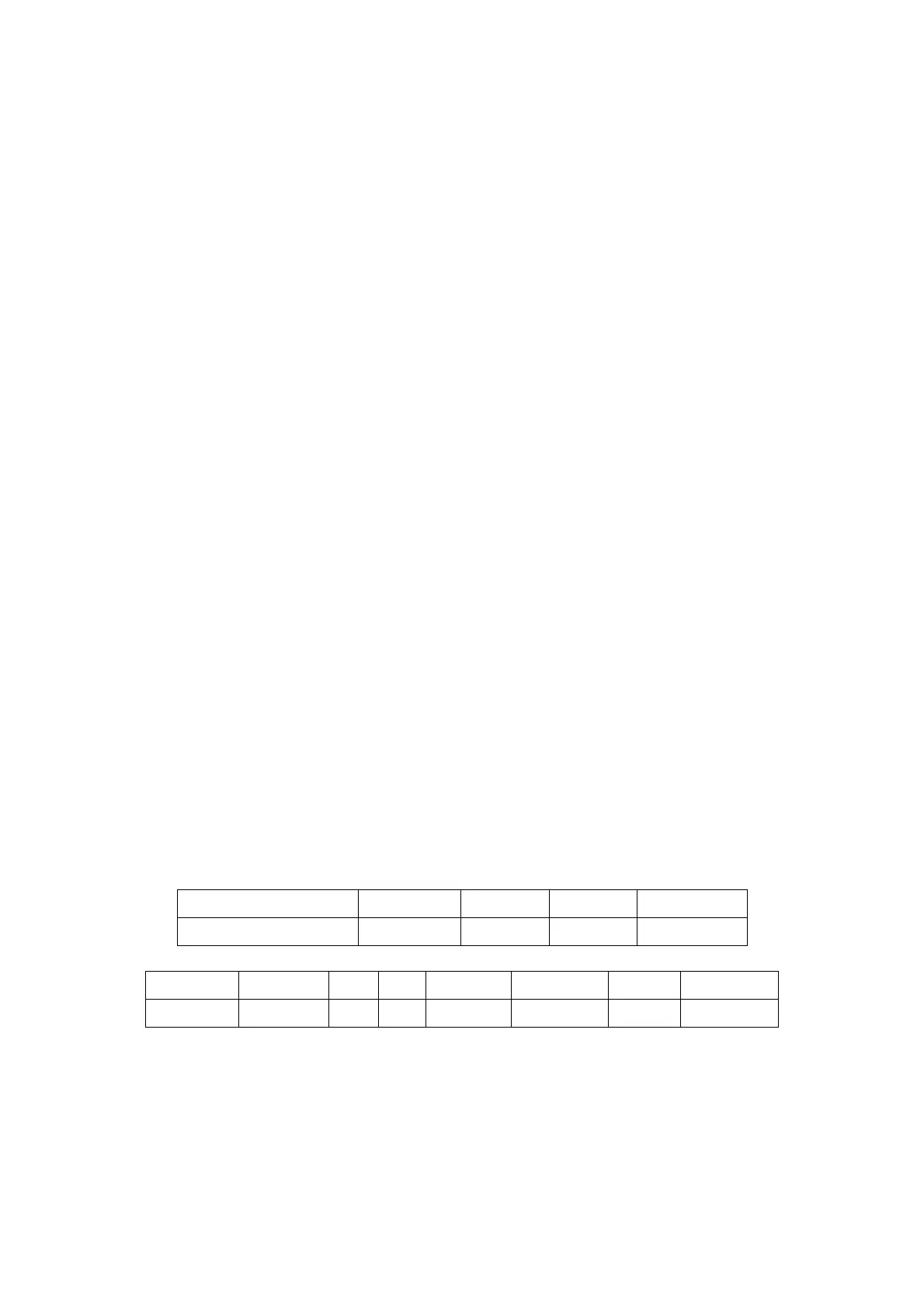 Page #109 background image
