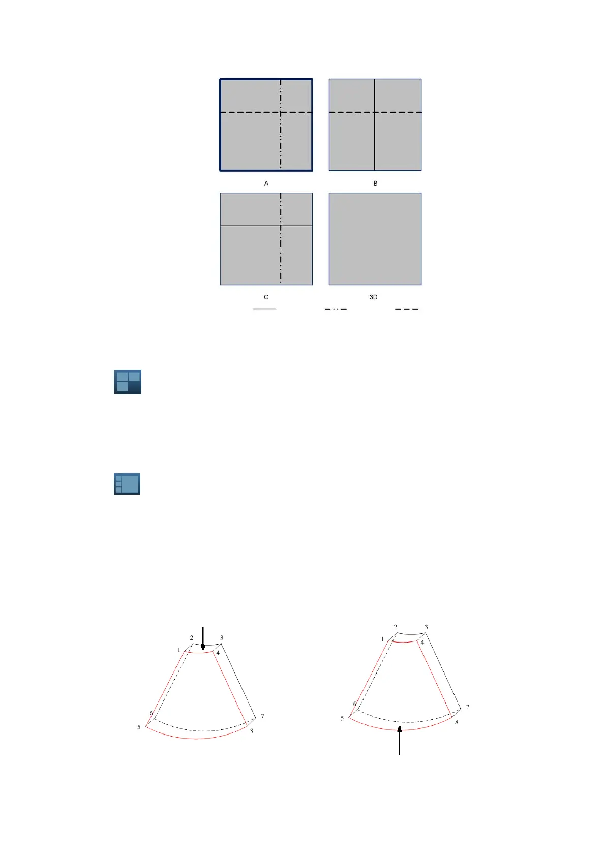 Page #123 background image