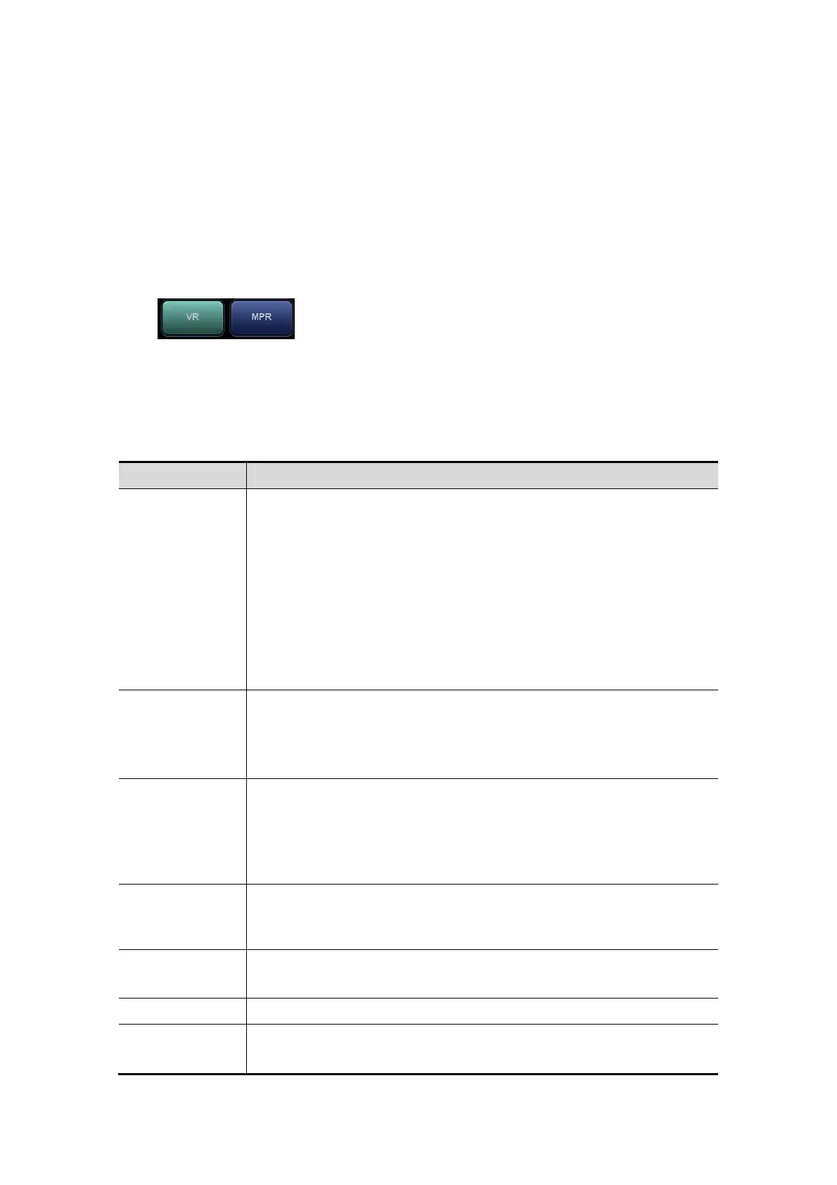 Page #125 background image