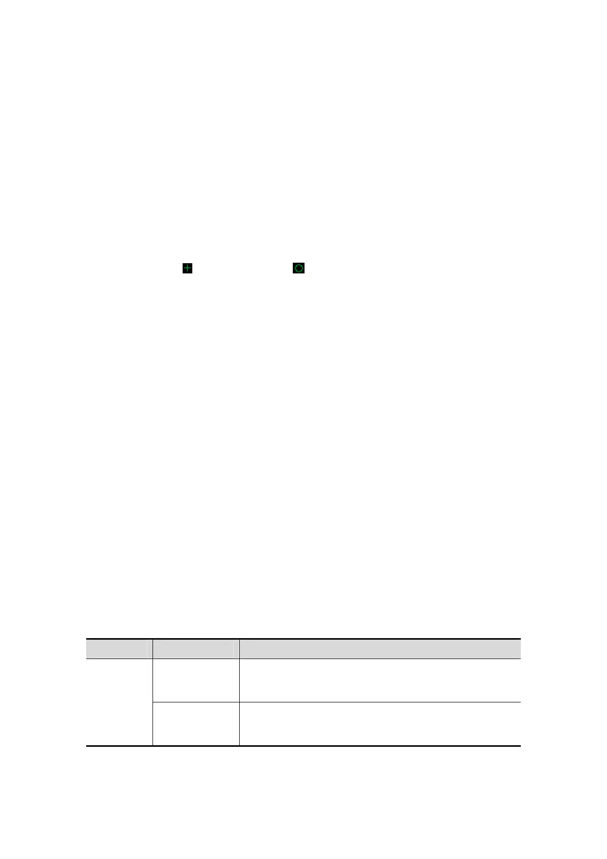 Page #129 background image