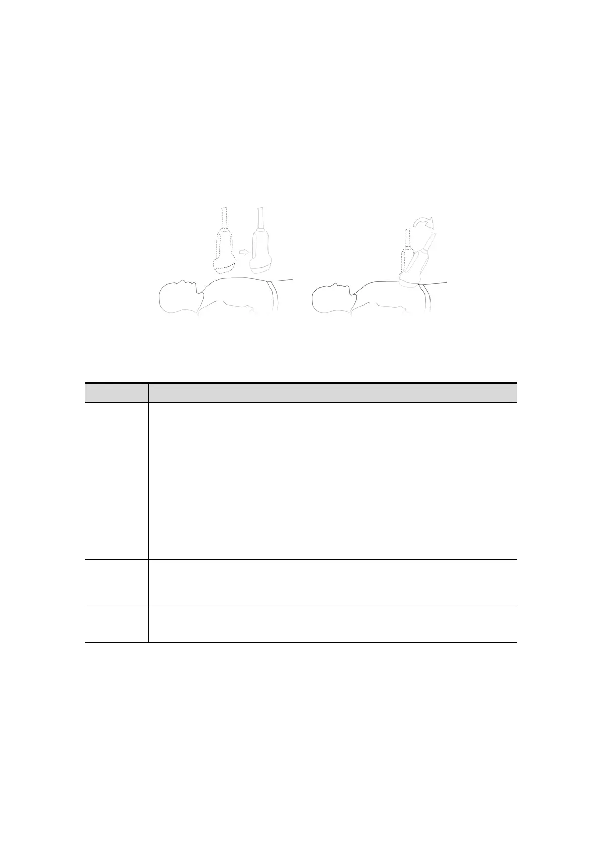 Page #134 background image