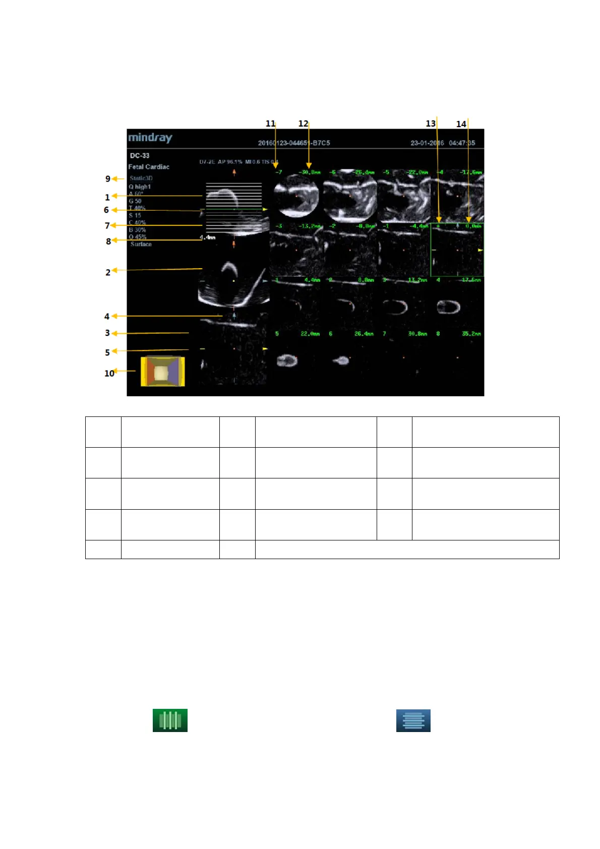 Page #137 background image