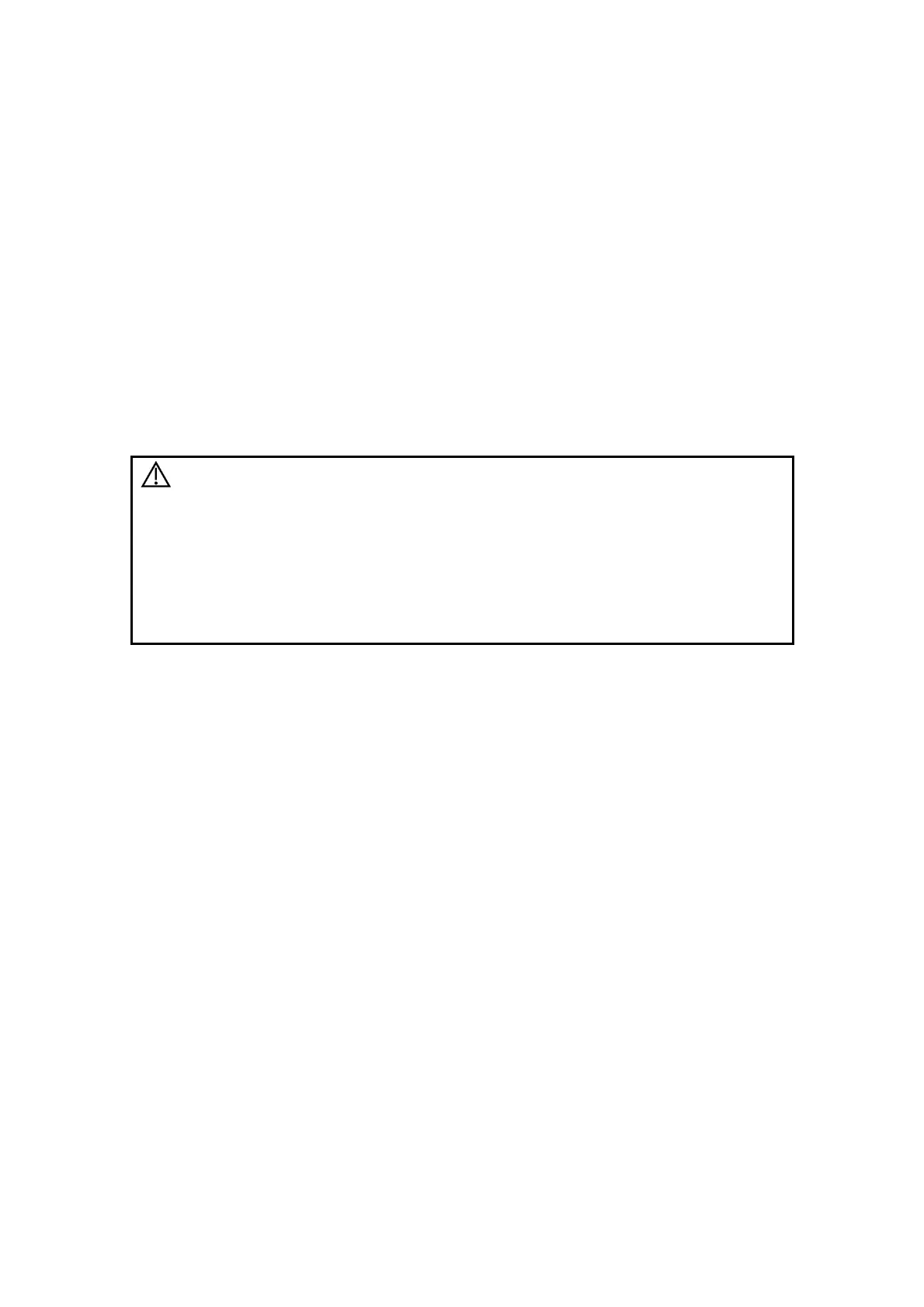 Page #139 background image