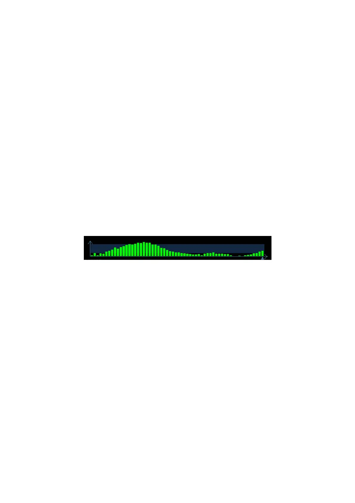 Page #143 background image