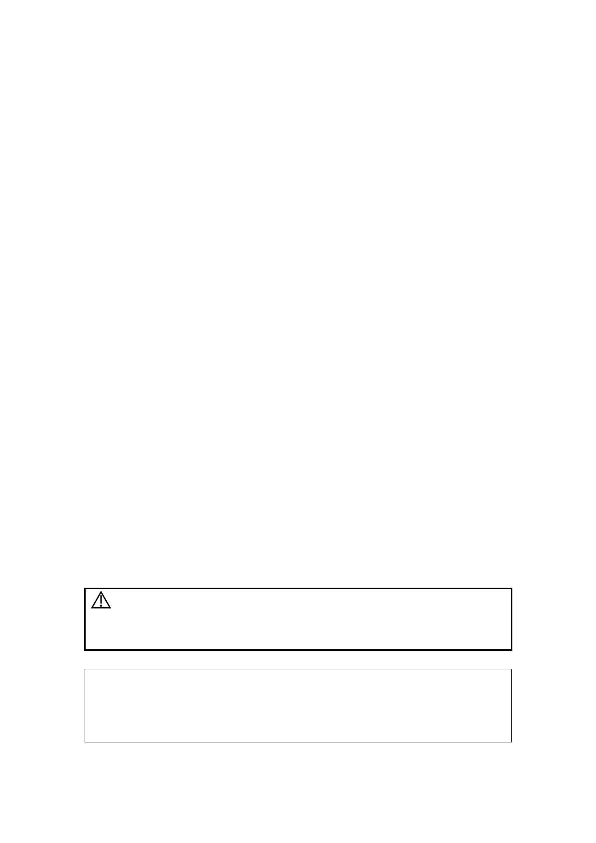 Page #144 background image