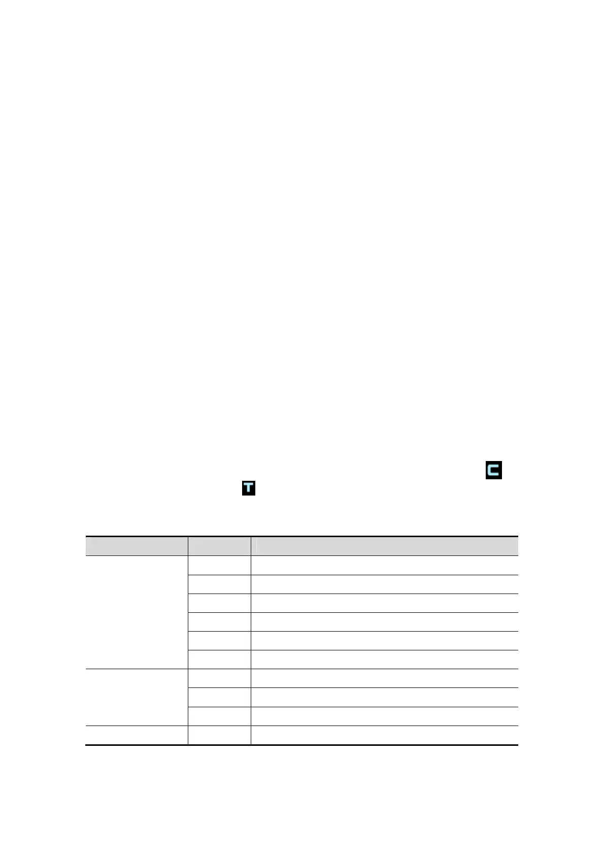 Page #145 background image