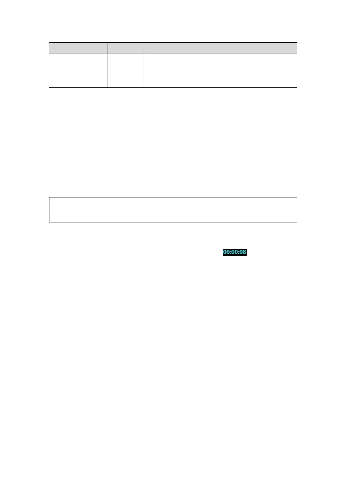 Page #146 background image