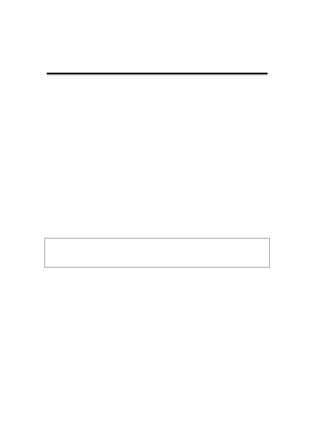 Page #149 background image