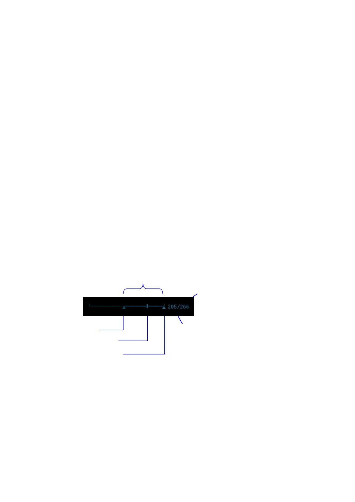 Page #152 background image