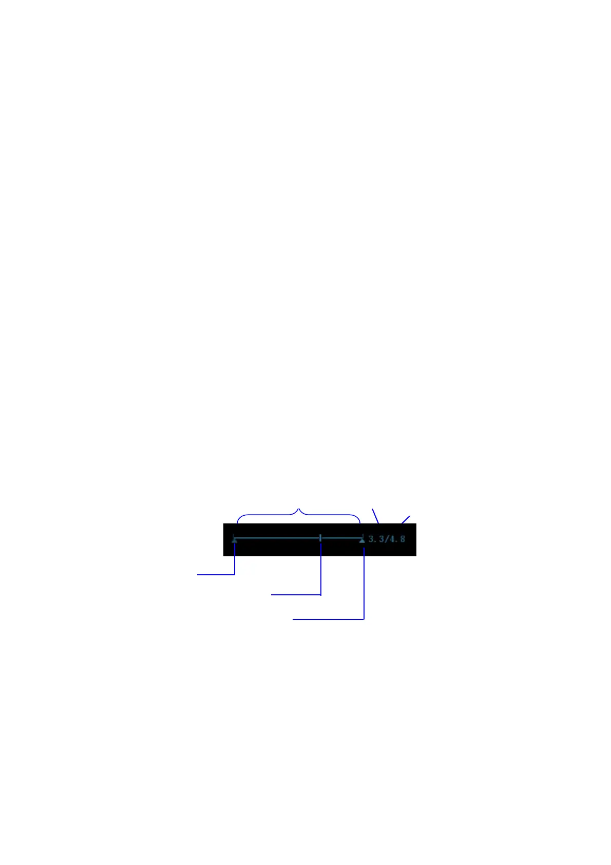 Page #153 background image