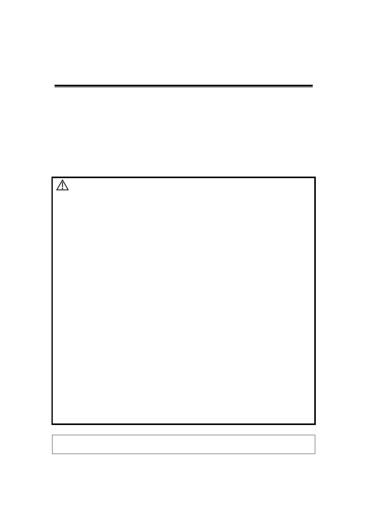 Page #157 background image