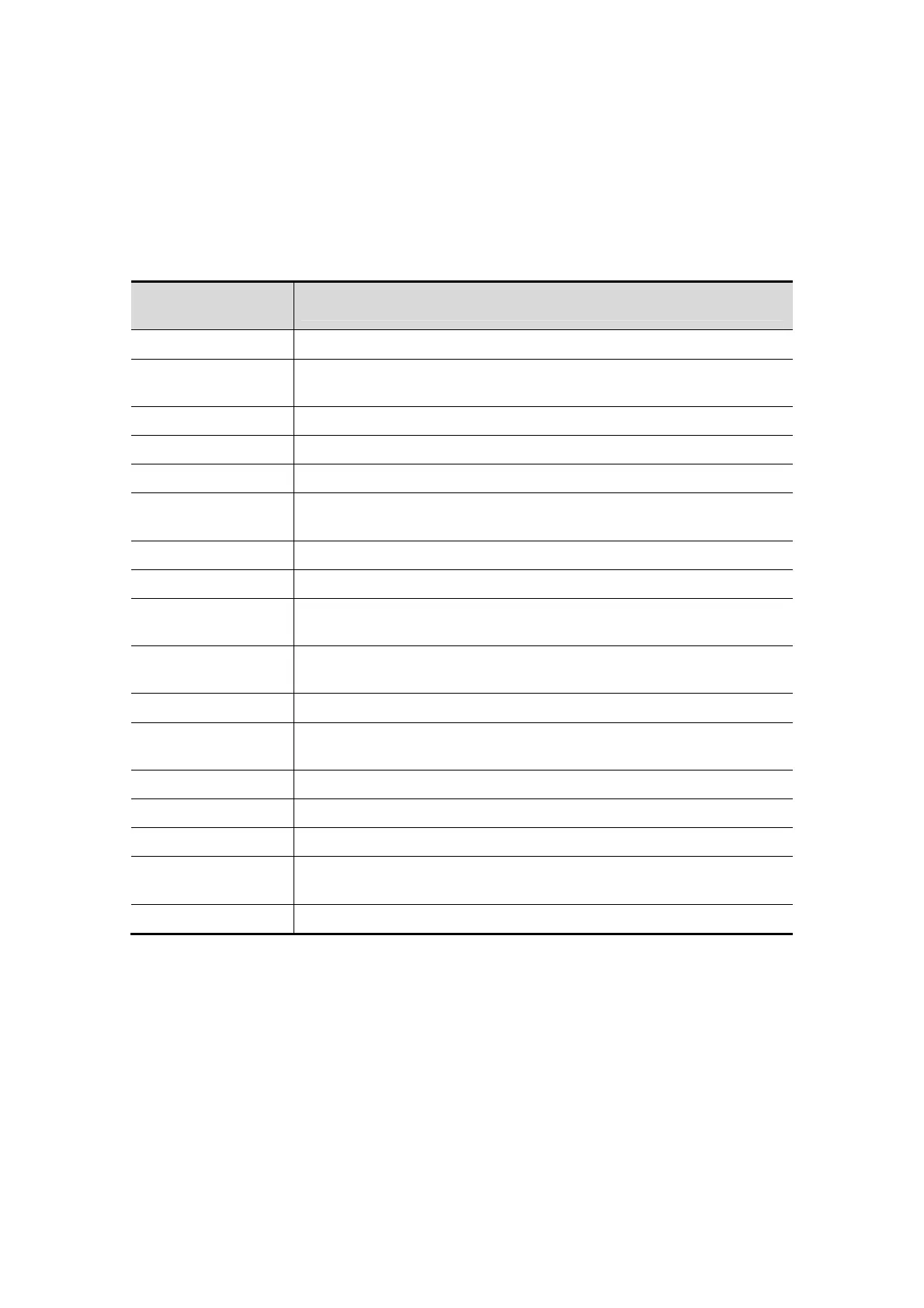 Page #162 background image