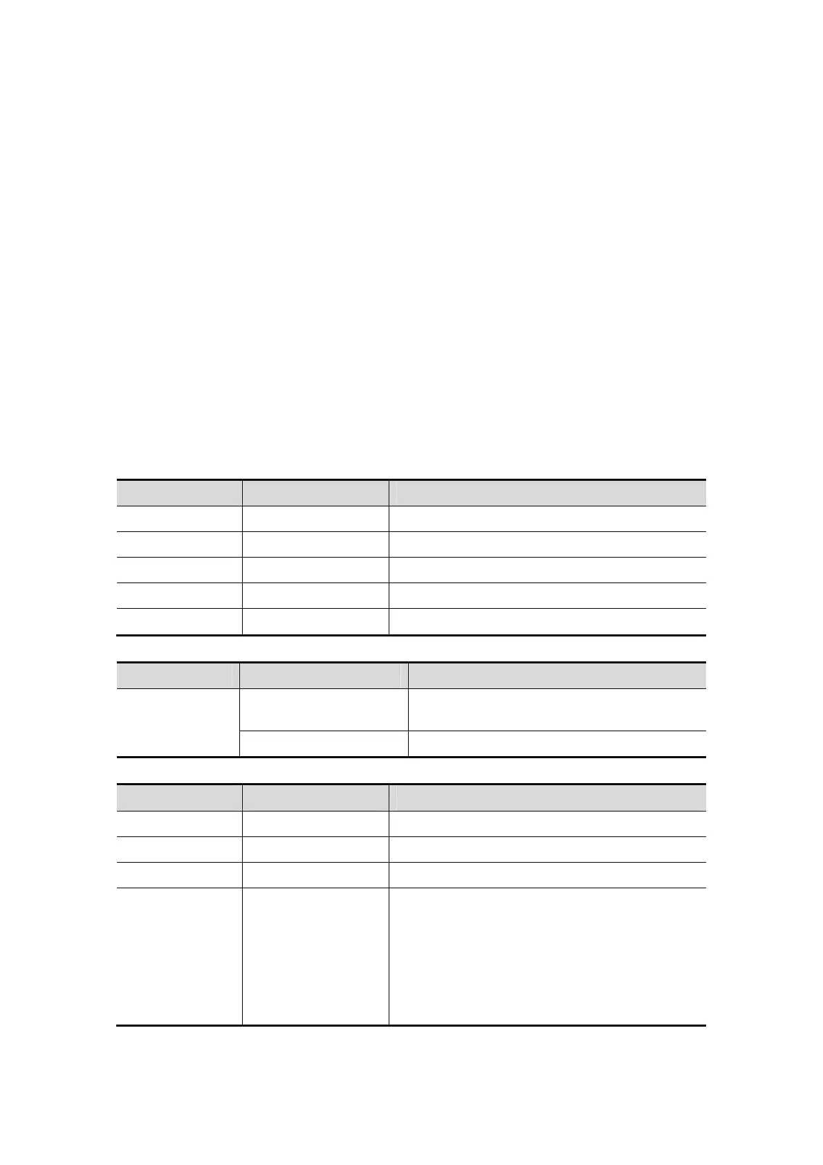 Page #164 background image