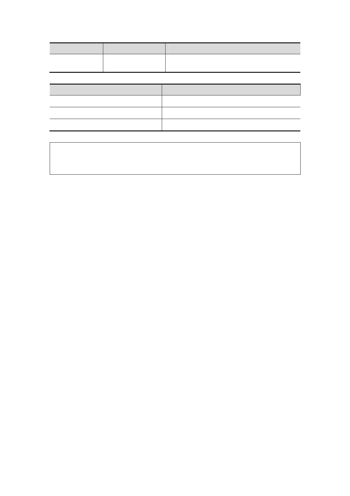 Page #165 background image