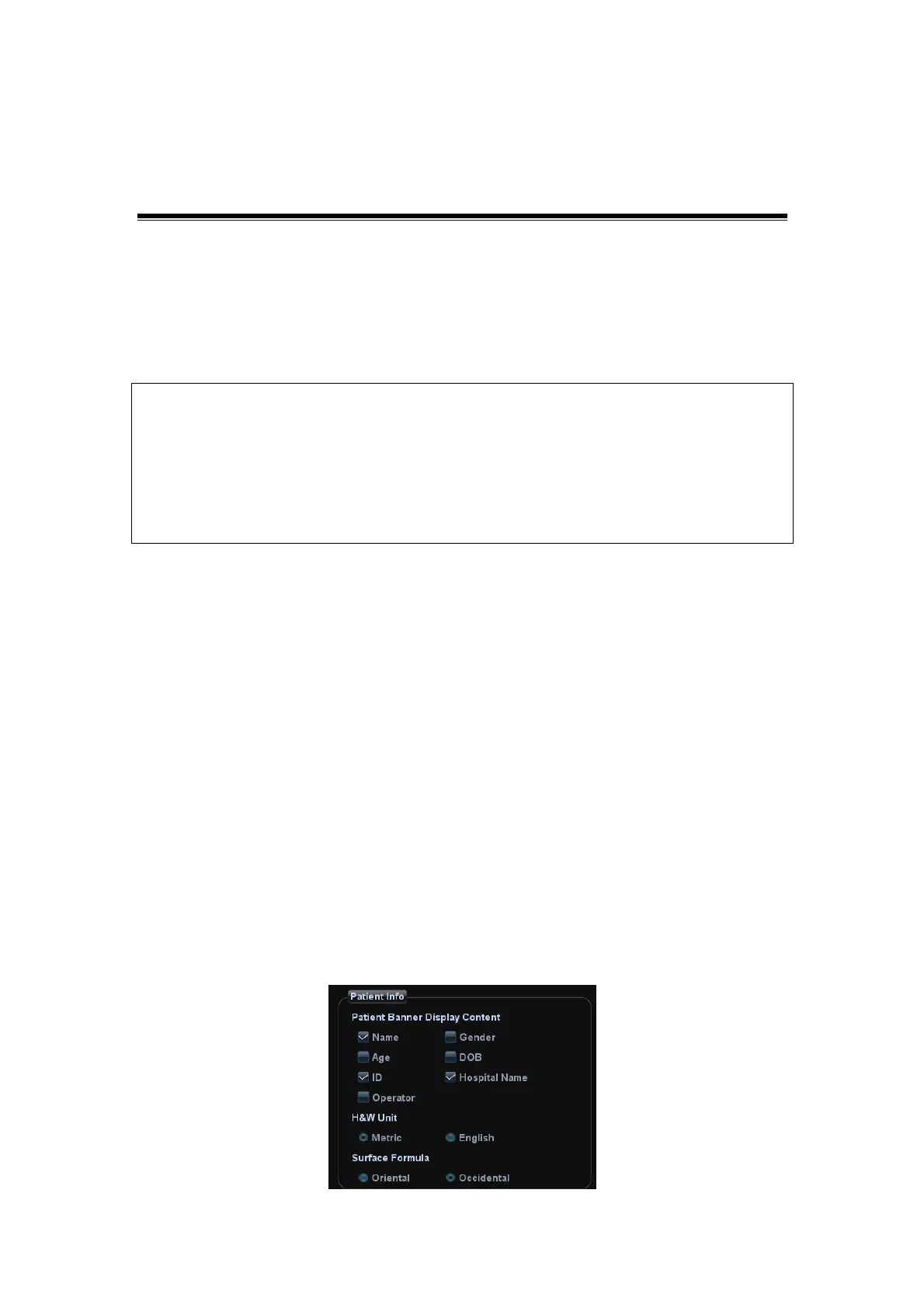 Page #175 background image