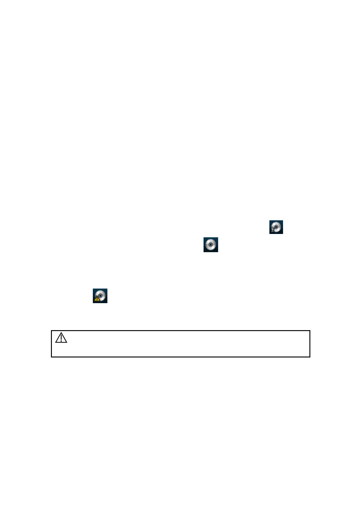 Page #188 background image