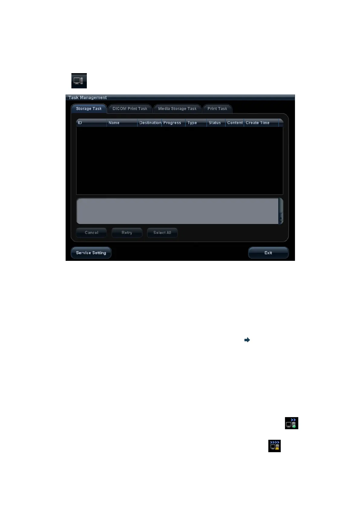 Page #189 background image