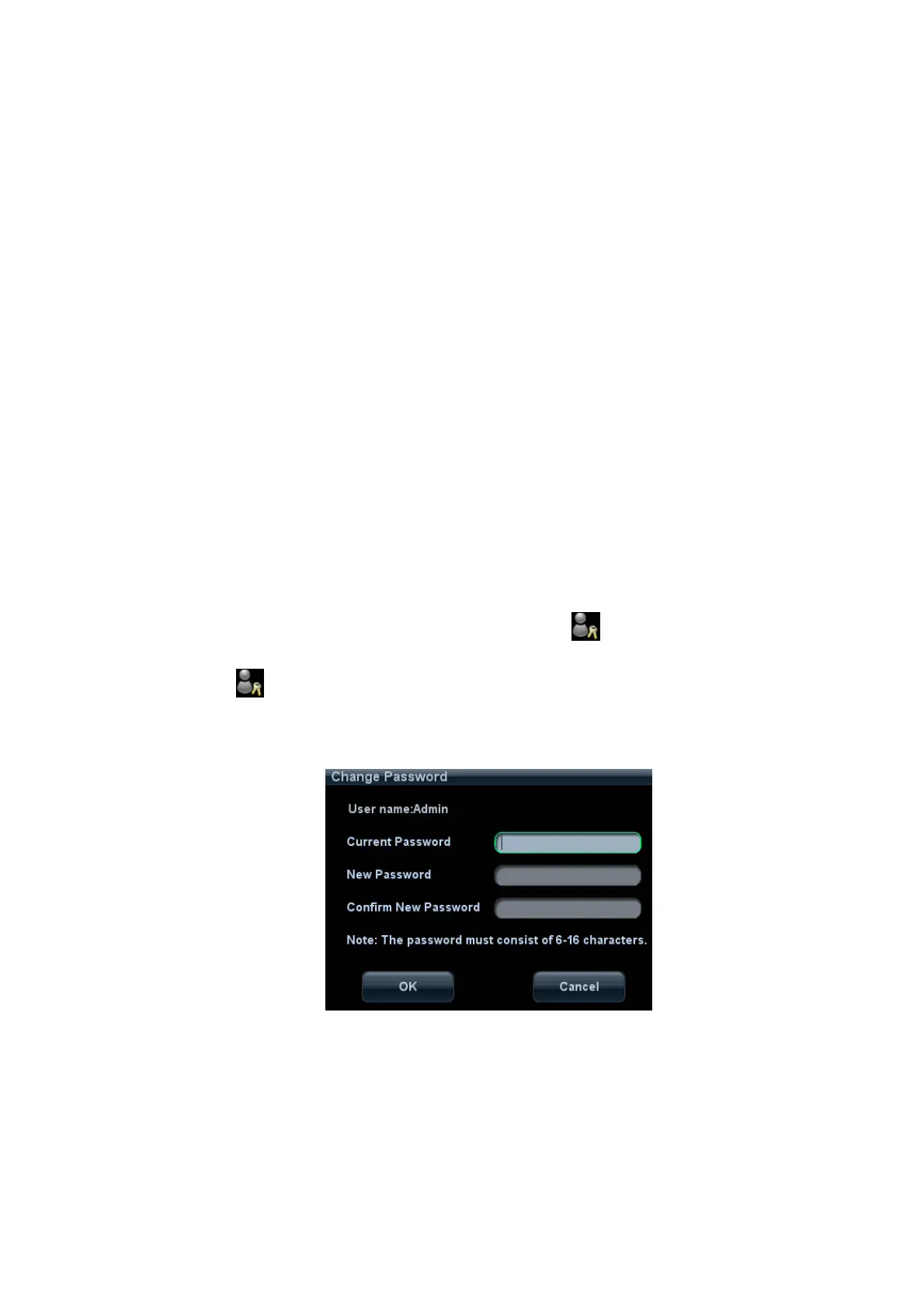 Page #192 background image