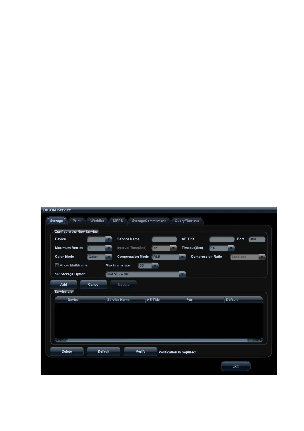 Page #195 background image