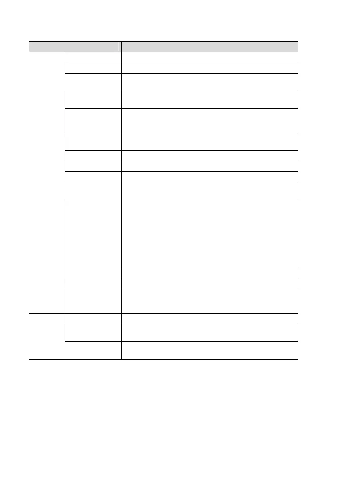 Page #198 background image