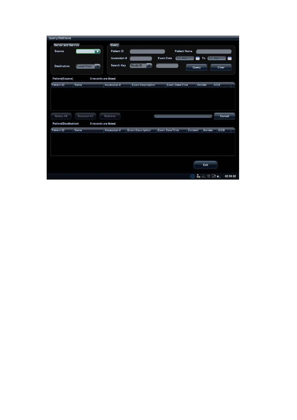 Page #206 background image