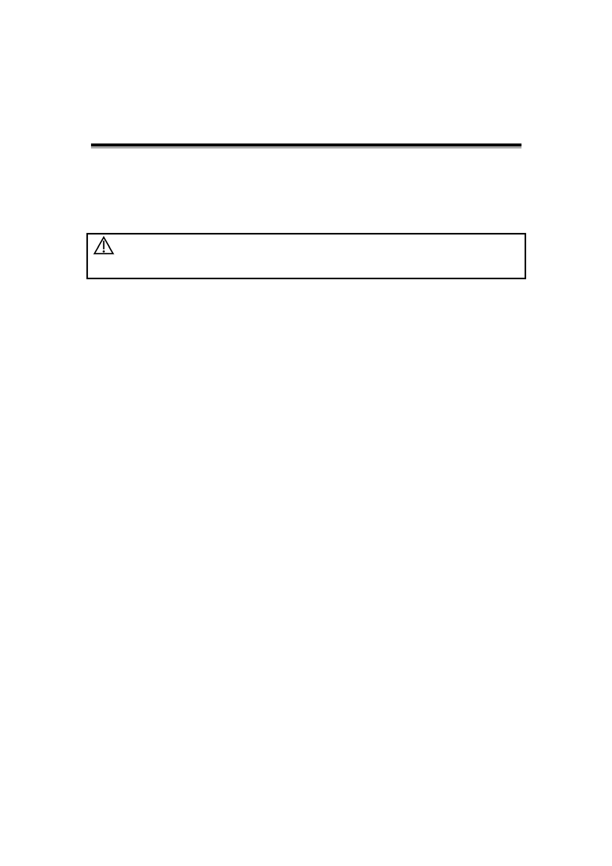 Page #209 background image