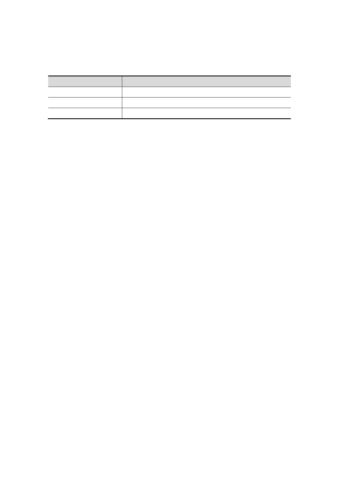 Page #215 background image