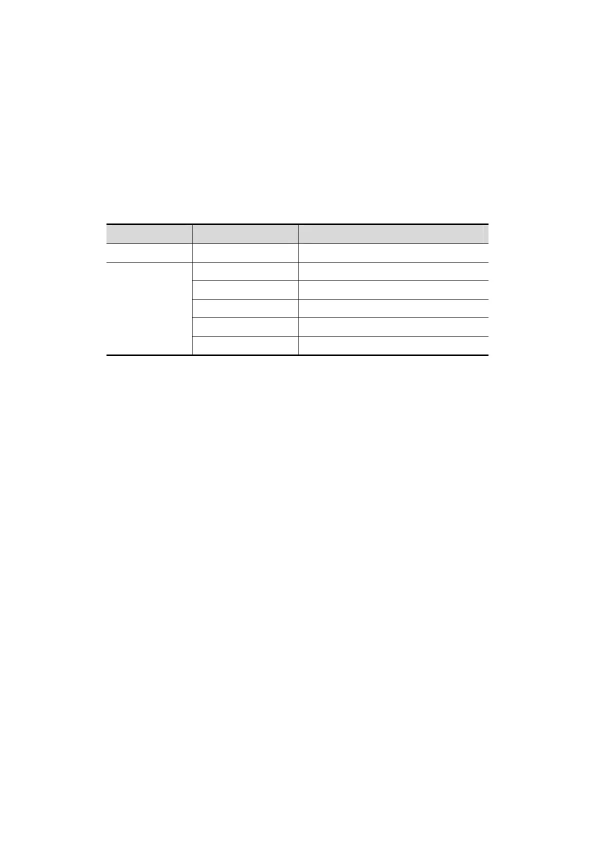 Page #222 background image