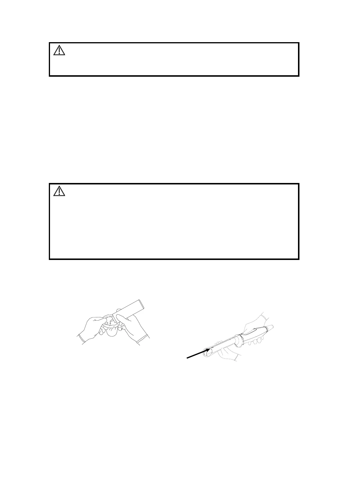 Page #229 background image