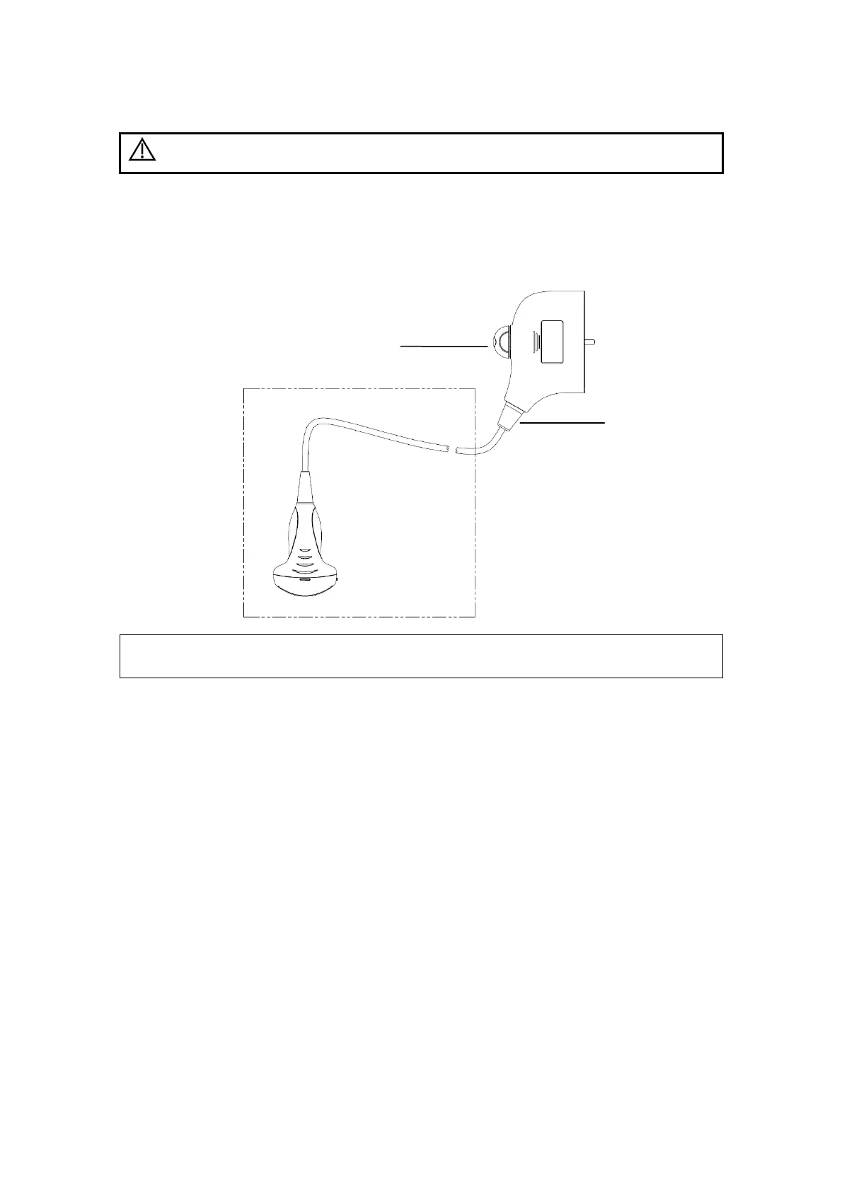 Page #231 background image