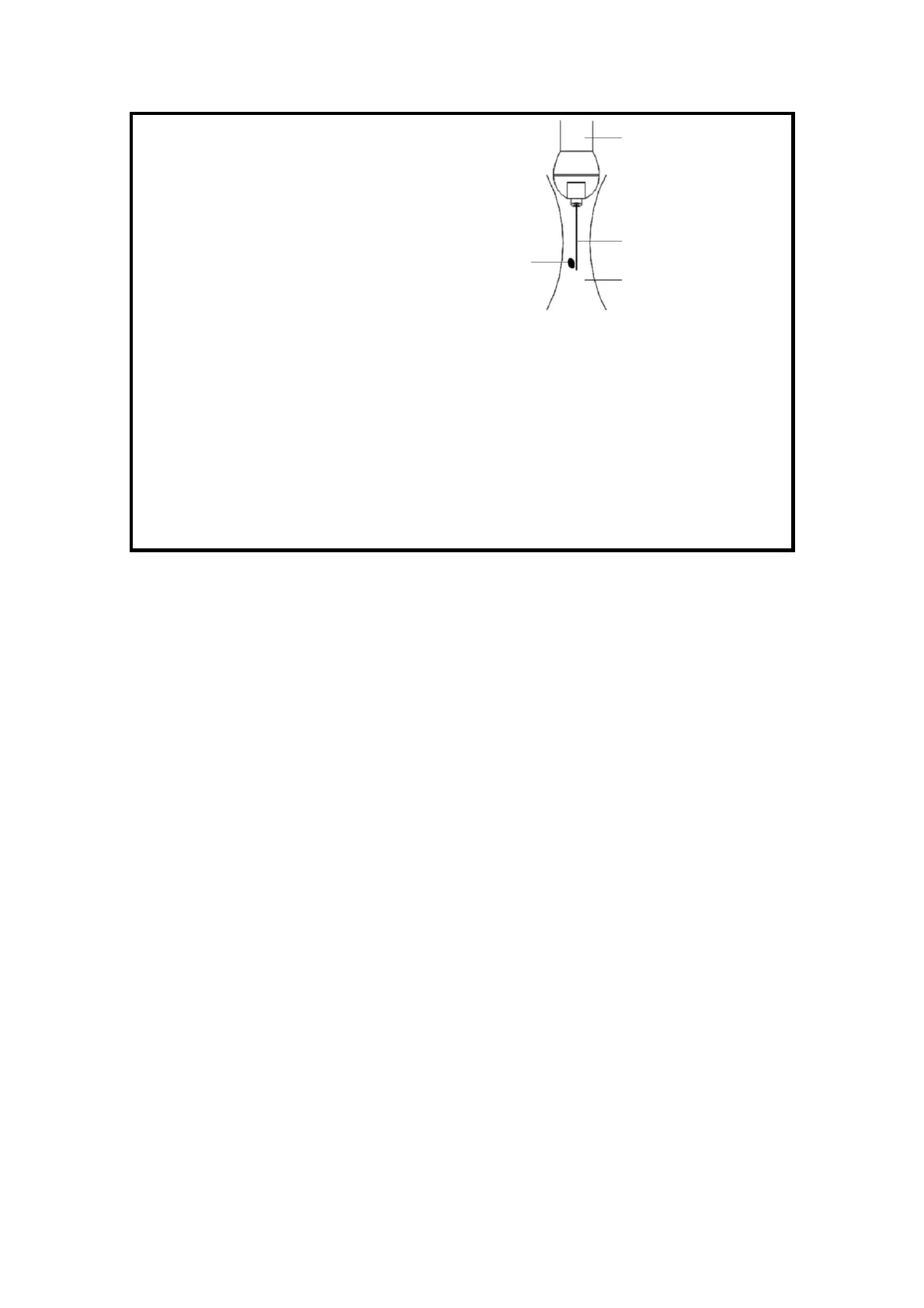 Page #235 background image