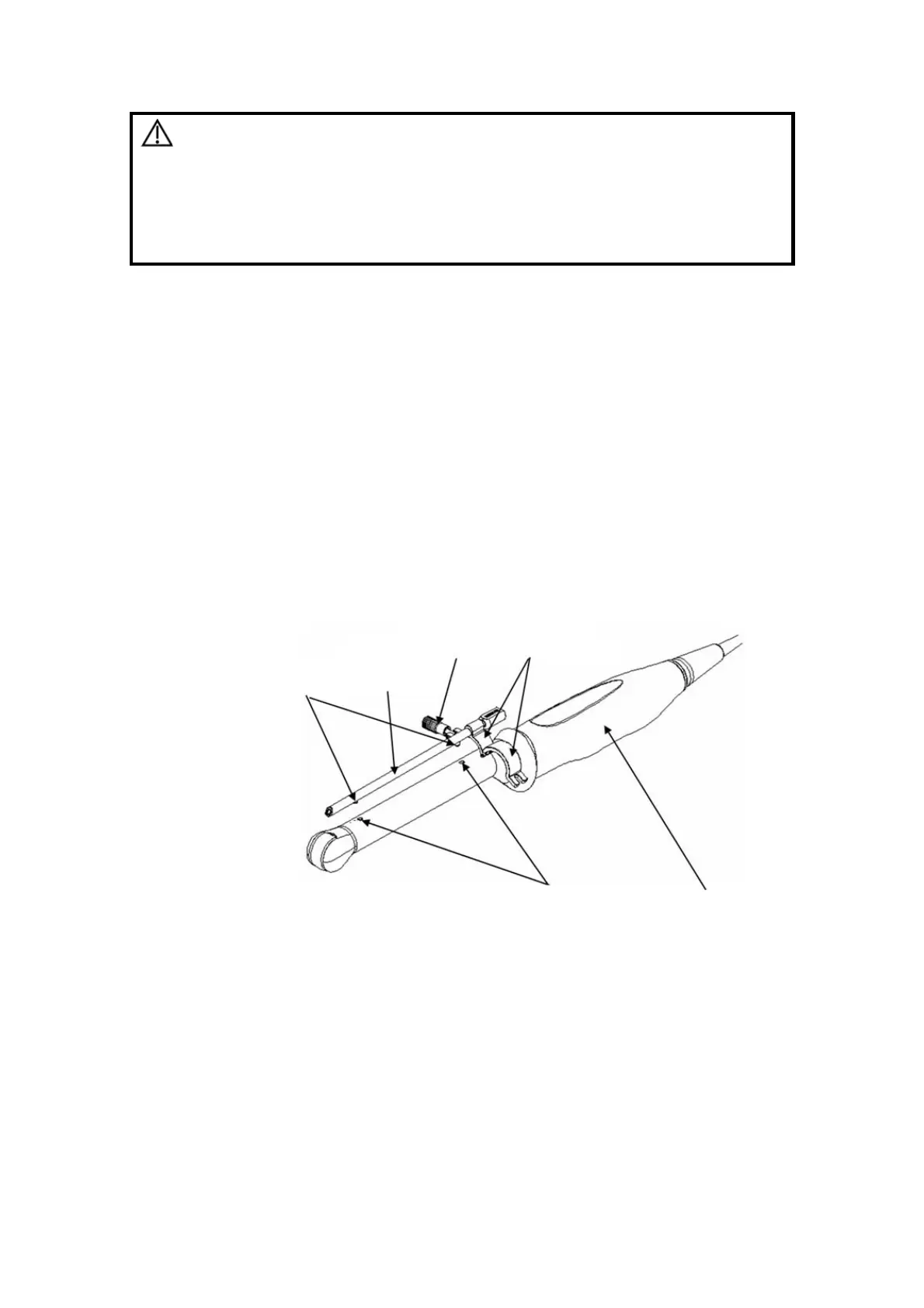 Page #236 background image