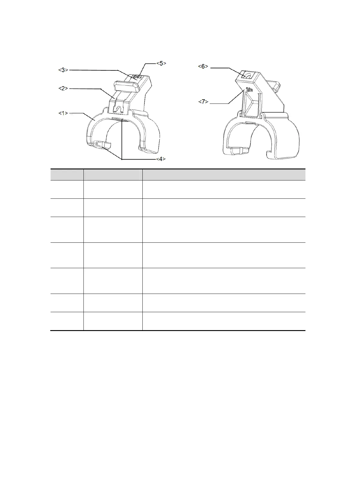Page #239 background image