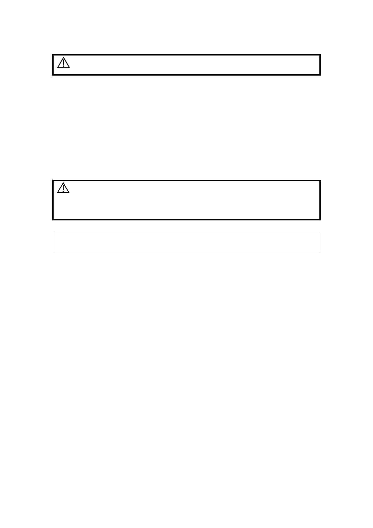 Page #248 background image