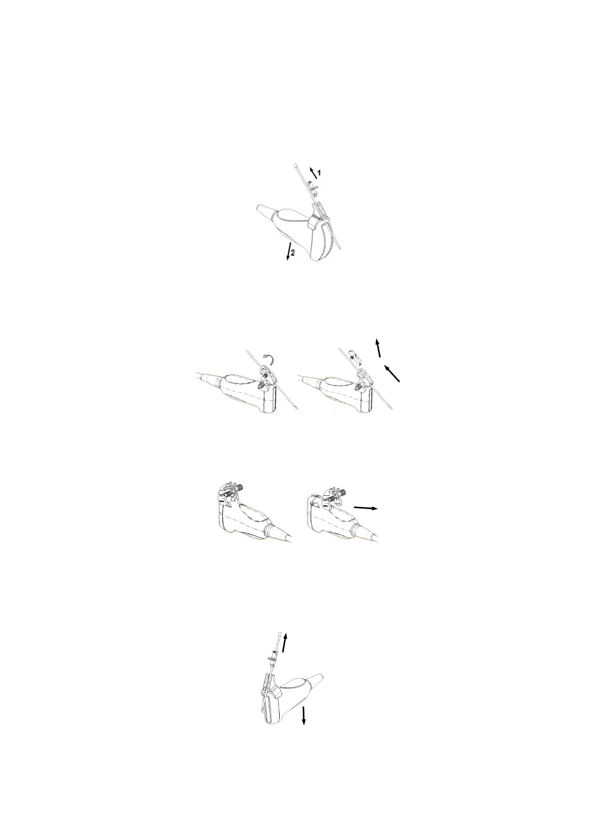 Page #250 background image