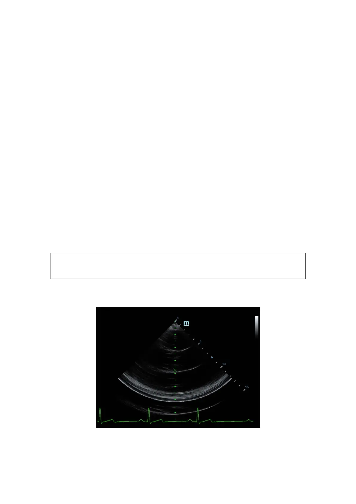 Page #253 background image