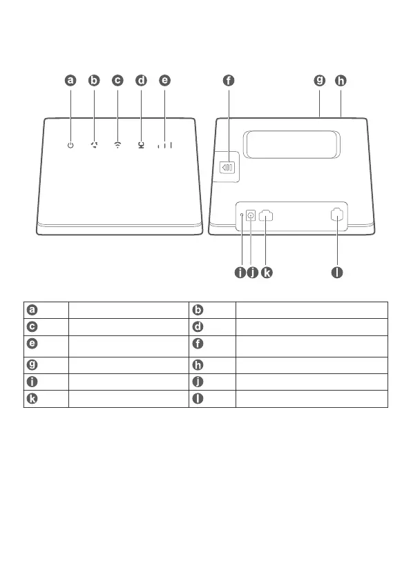 Page #36 background image