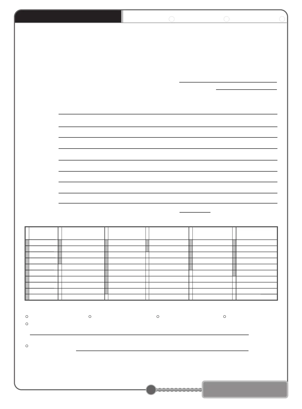 Page #19 background image