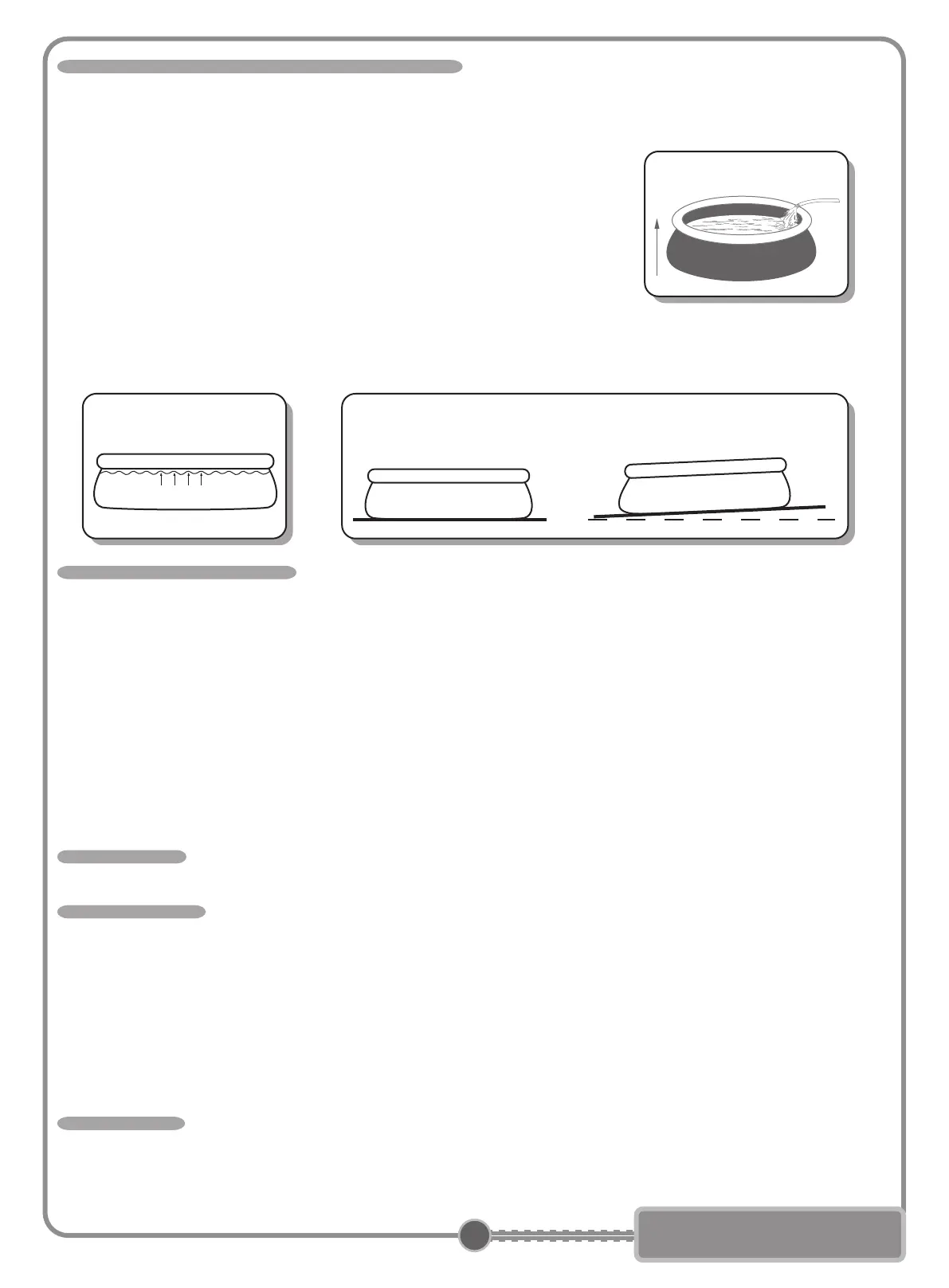 Page #23 background image