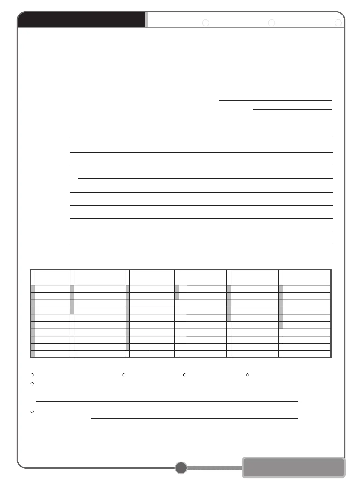 Page #25 background image