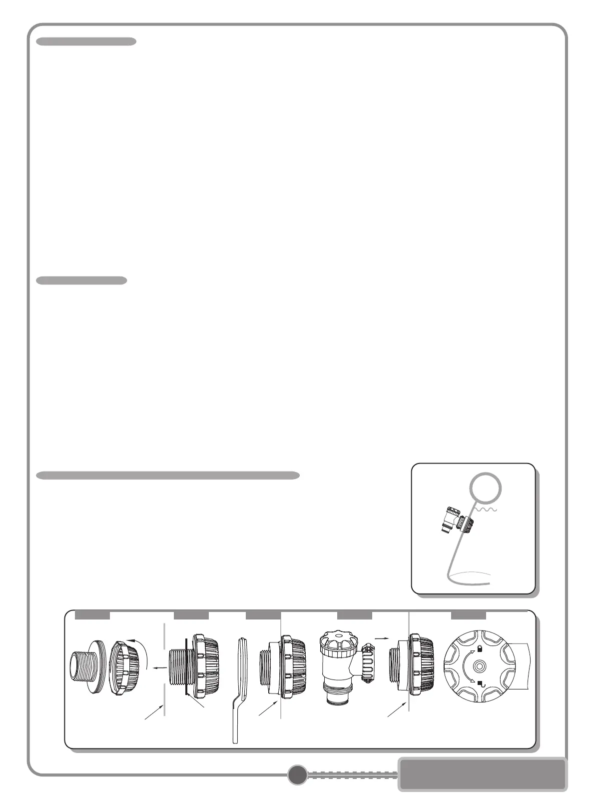 Page #28 background image