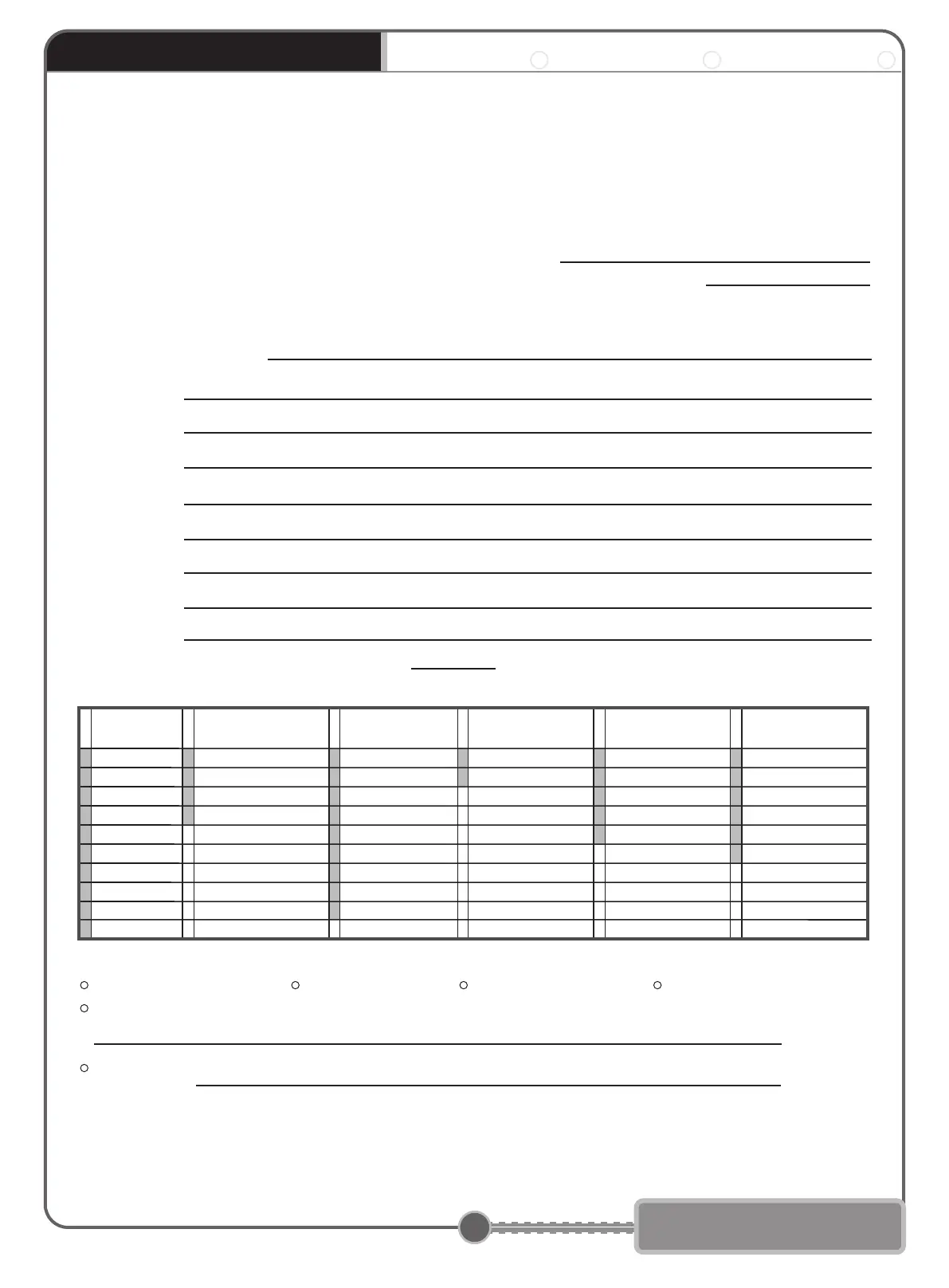 Page #31 background image