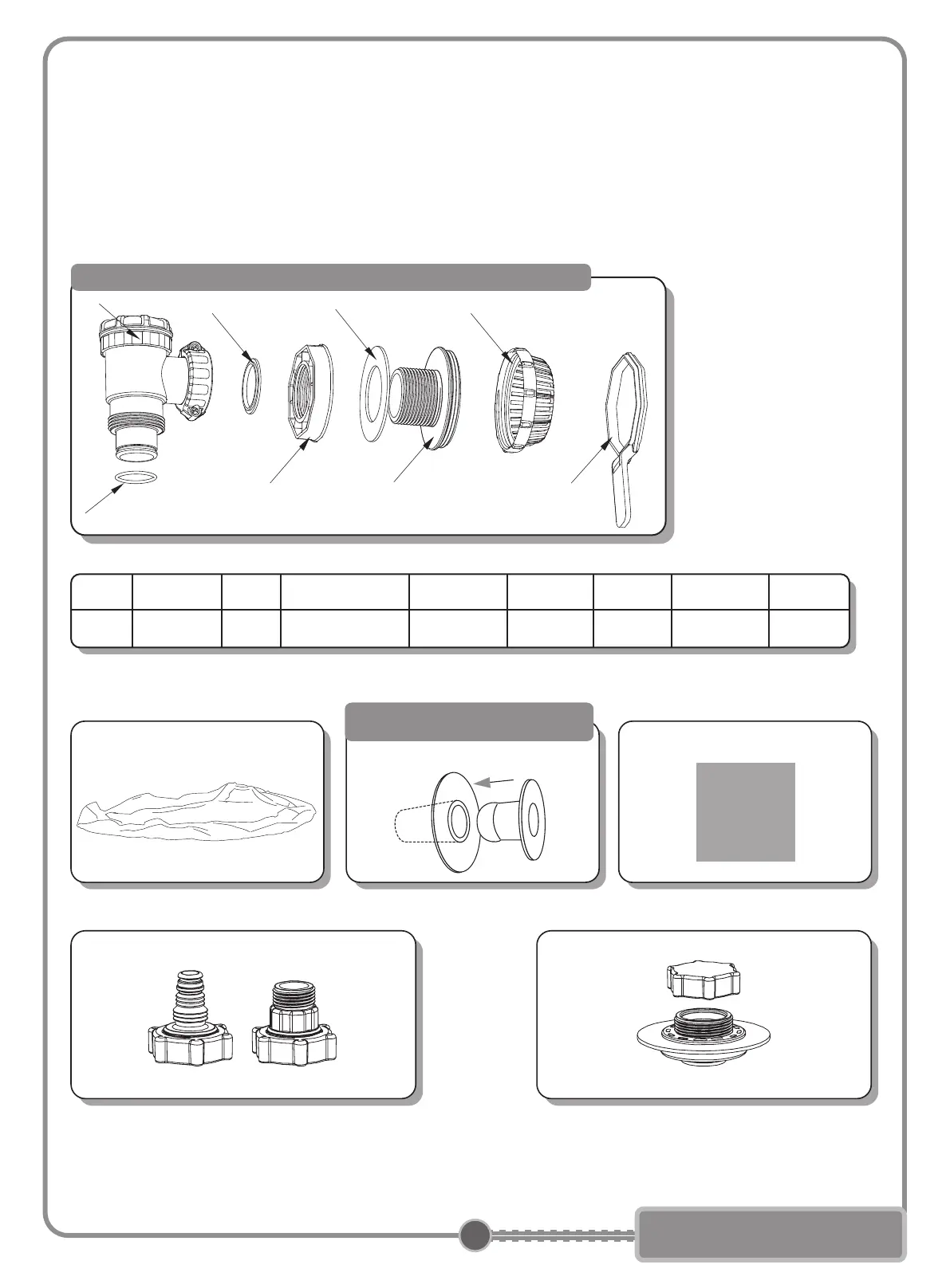 Page #2 background image