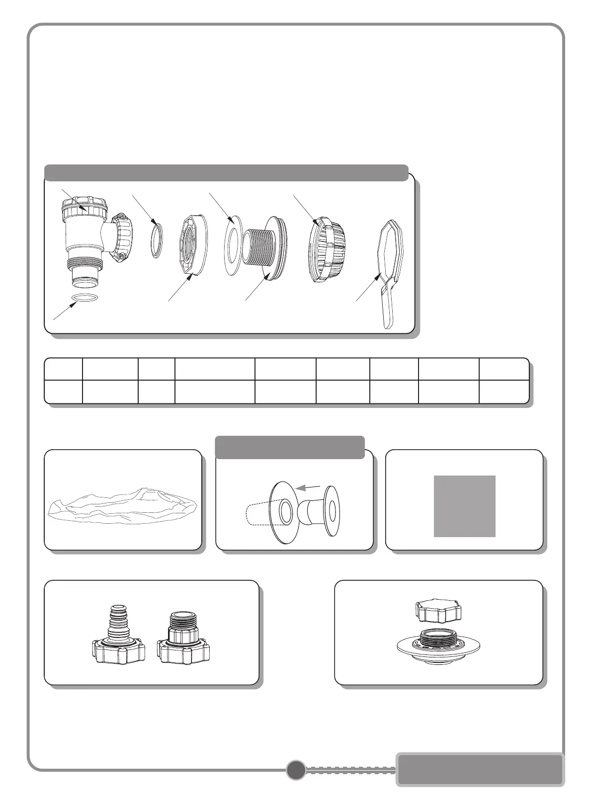 Page #32 background image