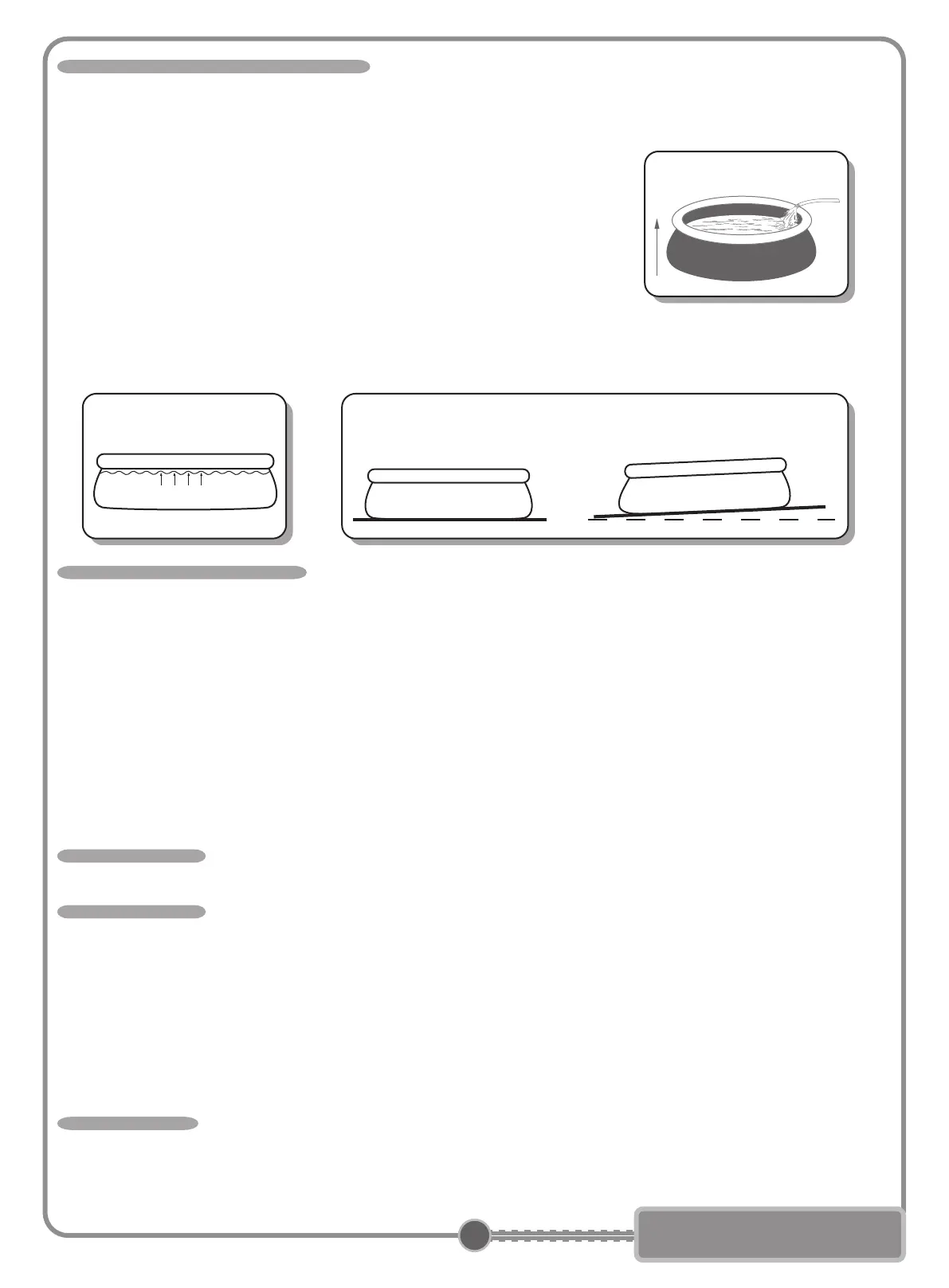 Page #35 background image