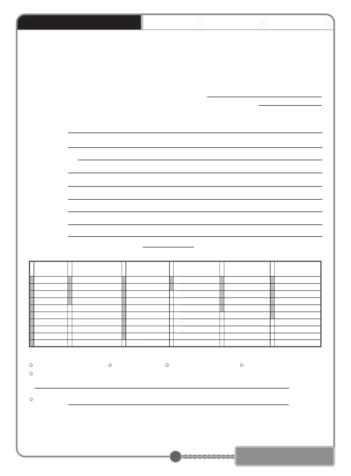 Page #37 background image