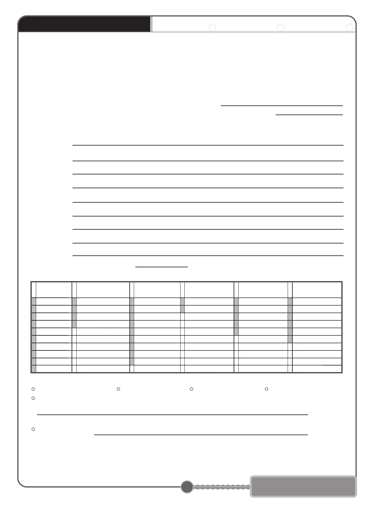 Page #7 background image